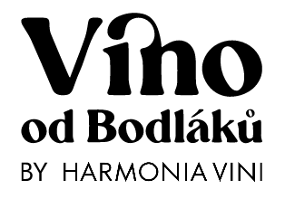 Víno od Bodláků