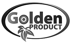 Golder Product